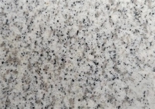 山东白麻 山东白麻