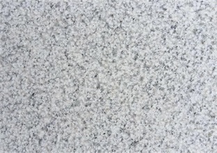 山东白麻可以进行道路安装吗 (图1)