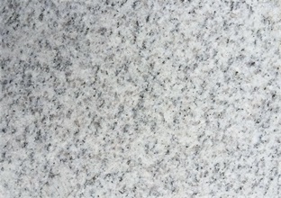 山东白麻风化的治理和防护  (图1)