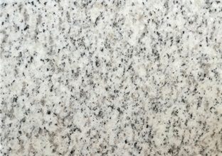 山东白麻翻新需要注意的四点  (图1)