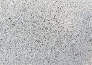 哪些物质对山东白麻有损害  (图1)