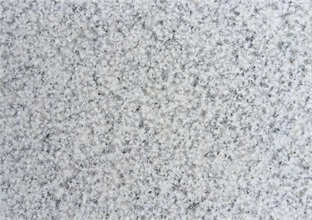 详解山东白麻的加工性能和使用性能 (图1)